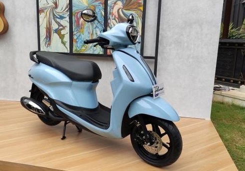 Grand Filano Banjarnegara